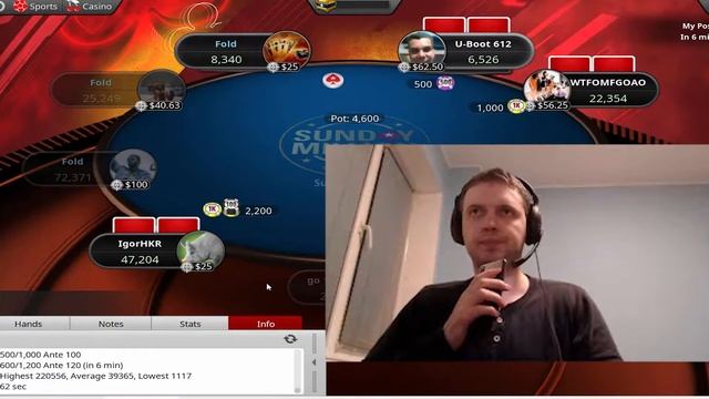 Папич дал послушать БУДИЛЬНИК. хд смотреть онлайн