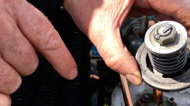 The Daimler 22hp - A Review - National Motor Museum, Beaulieu смотреть онлайн