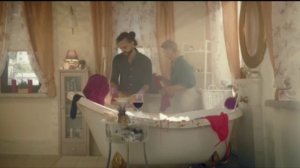 Европа сегодня