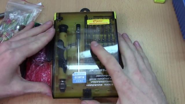 Копия видео "Китайские товары" смотреть онлайн