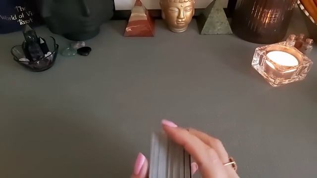 16 ноября?Карта дня. Развернутый Таро-Гороскоп/Tarot Horoscope+Lenormand today от Ирины Захарченко.