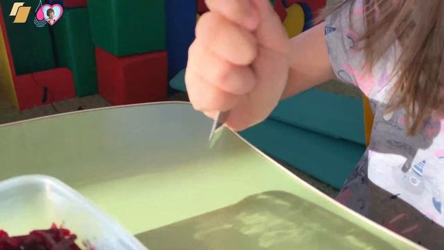 УдАлёнка: Сказка «Каприза» смотреть онлайн