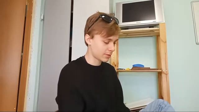 Возникновение марксизма | Критика немецкой классической философии | Историко-философский контекст смотреть онлайн