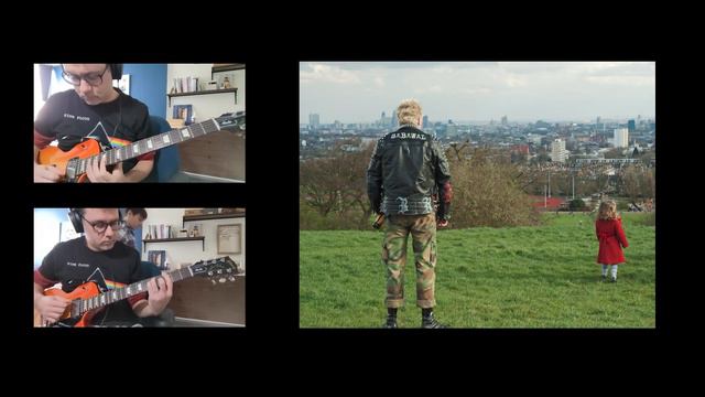 The Wind Cries Mary (Jimi Hendrix) смотреть онлайн