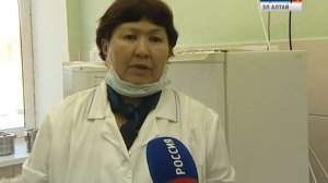 Как записаться на прием к врачу по телефону?