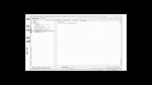 fix flutter error : gradle task assembledebug failed with exit code 1