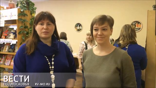 Детский аутизм смотреть онлайн