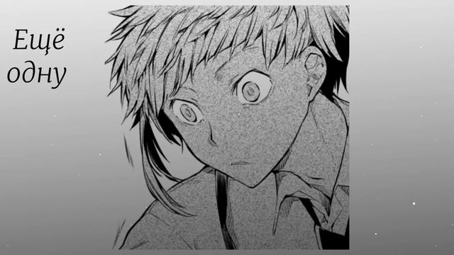 Я ОБОЖАЮ ЭТОТ РЕМИКС ПРЯМ ОЧЕНЬ СИЛЬНО. смотреть онлайн