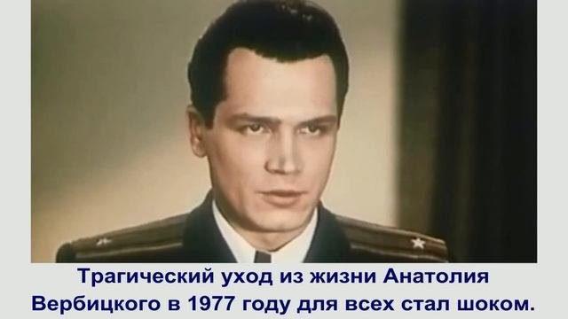 Первый выпуск Школы-студии МХАТ, 1947 год.Четыре супружеские пары