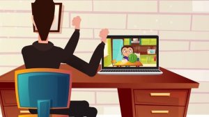 Как сделать жвачку. Простой лайфхак