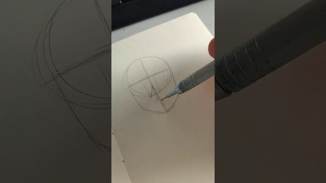 Для меня эта живопись - хобби. смотреть онлайн