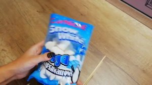 Букет из орехов своими руками how to collect a bouquet of nuts and sweets