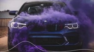 зарубежная музыка подборка хитов 2020