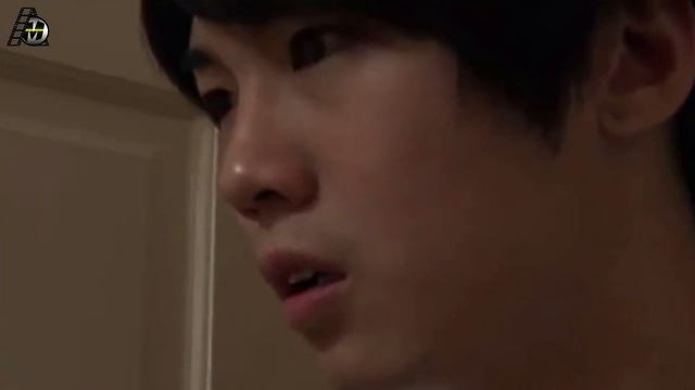 K3TAHUAN AD1K SA4T S3DANG EN4K EN4K!!AP3M EMB3M SUP3R!! (CERITA FILM) смотреть онлайн