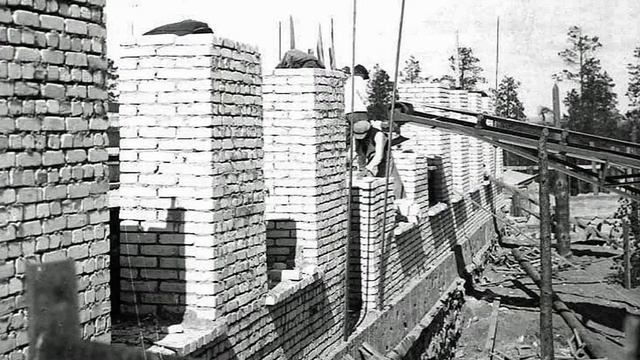 от Североникеля до Кольской ГМК смотреть онлайн