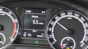 На сколько увеличивается расход топлива при включении кондиционера?