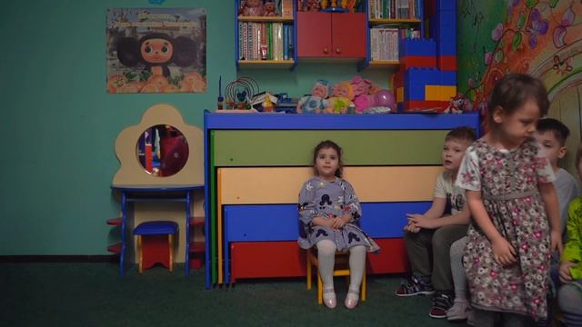 День рождения с Микки и Минни Маус смотреть онлайн