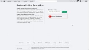 КОДЫ НА РОБУКСЫ В РОБЛОКС!! РАБОЧИЕ ПРОМОКОДЫ в Роблокс