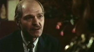 V gorode Sochi temnie nochi 1989 XviD TVRip