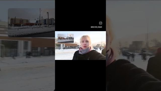 Снять магазин в ЦЕНТРЕ ТОРГОВЛИ ЯРОСЛАВЛЬ. Место ?#выгодноепредложение #анэдгар