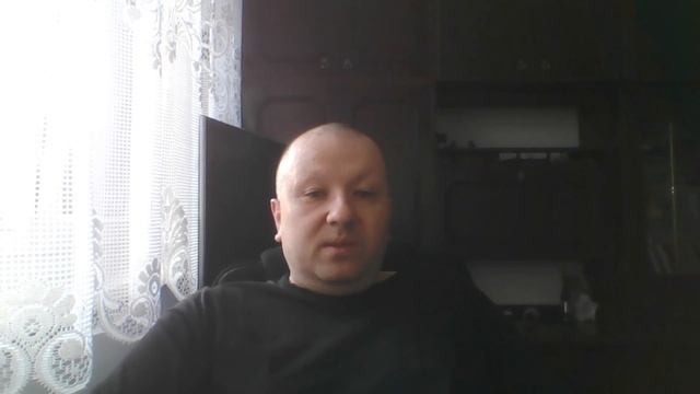 Ford Kuga II opinie, recenzja, zalety, wady, usterki, jaki silnik, spalanie, ceny, używane? смотреть онлайн