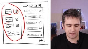 Для чего нужен React и Vuejs? Про это часто спрашивают на интервью по javascript