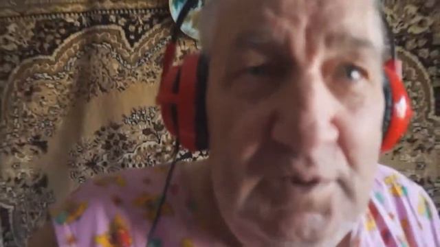 крутые девайсы не решают ! (фейл) смотреть онлайн