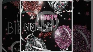 Поздравление Артуру с днем рождения в стихах.