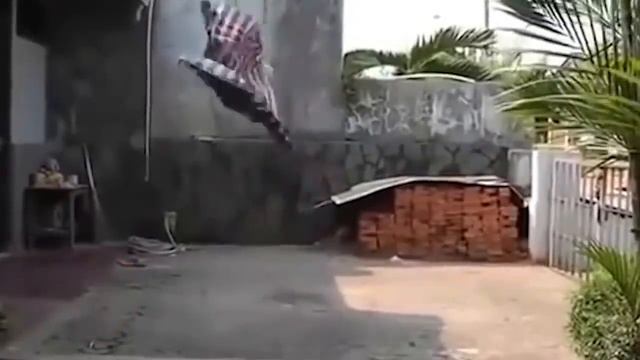 6 ОПТИЧЕСКИХ ИЛЛЮЗИЙ, ИЗ-ЗА КОТОРЫХ ВЫ НАДОЛГО ЗАБУДЕТЕ СВОЁ ИМЯ смотреть онлайн