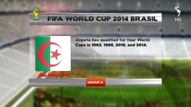 Fifa world cup 2014 Brazil Vibes day 6 Download Download смотреть онлайн