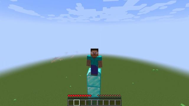 Java runtime alpha 2021 11 23 21 58 58 03 смотреть онлайн