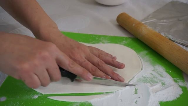 Торт Кукла Барби своими руками на день рождения Лерочке от мамы Cake Barbi Торт Барби смотреть онлайн