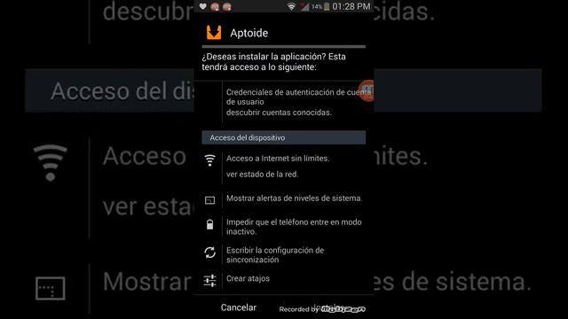 Como descargar minecraft pe 0.14.0 gratis 100% seguro смотреть онлайн
