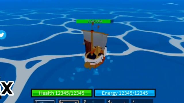 how to find mirage island easy and fast (blox fruits) смотреть онлайн