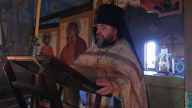 Декоративное христианство