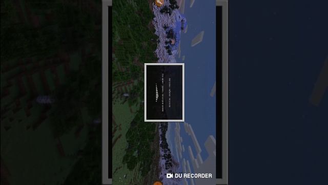 КАК СТАТЬ ОГРОМНЫМ В МАЙНКРАФТ? ОЧЕНЬ ЛЕГКО НЕ БОЛЬШЕ 12-ТИ МИНУТ | Minecraft смотреть онлайн