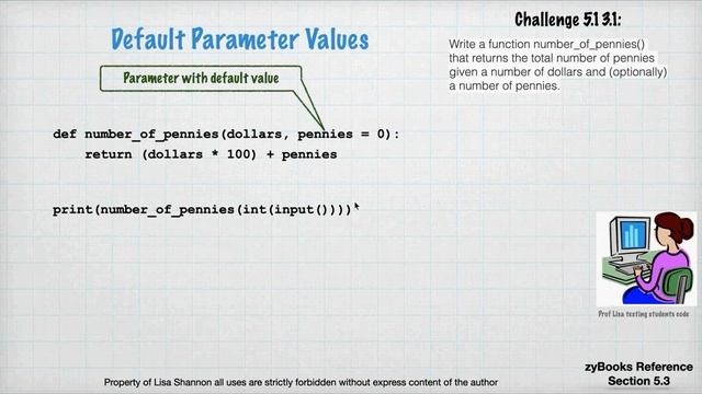 IT 140 Module Five SNHU 23EW3 смотреть онлайн