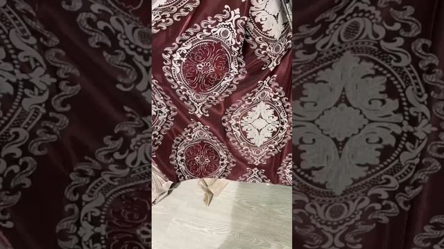 ТУРЕЦКИЙ ТКАНЬ. ТКАНИ ДЛЯ ШТОРЫ. ТКАНИ ОПТОМ. ШТОРЫ ОПТОМ. ТКАНИ ОТ ПРОИЗВОДИТЕЛЯ. ОПТОМ ТКАНЬ.