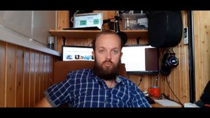 Минус 17 кг за месяц! Голодание 28 дней. Так может каждый!