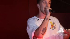 Мега выпускной бал "Алые паруса" 2019 в яхт-клубе Адмирал (20 июня)