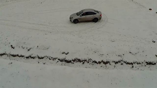 Нелетная погода смотреть онлайн