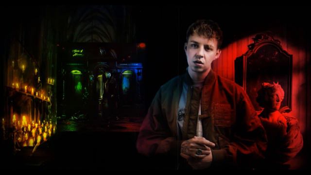 Маркул бумеранг прослушивания. Markul sense. Markul обои на телефон. Маркул ниоткуда. Boomerang markul.