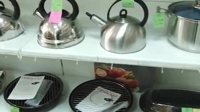 5 нелепых рекламных факапов. Ошибки в рекламе и маркетинге известных брендов.