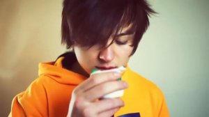 ИВАНГАЙ - ВАТАФФФ