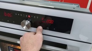 Гефест Gefest 622-05