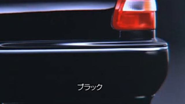 Y33 Nissan Cima colour range смотреть онлайн