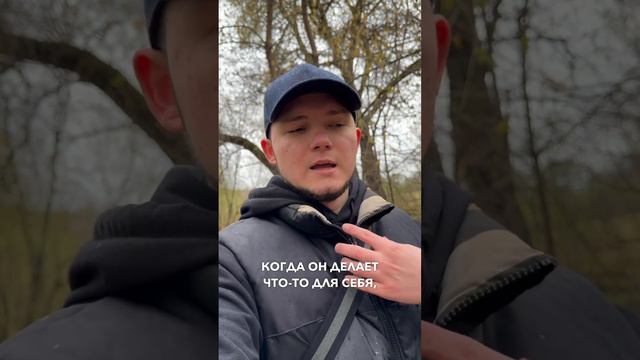 КРОВЬ В МАГИИ🩸 #магиякрови #кровь #ритуал #магия #опаснаямагия