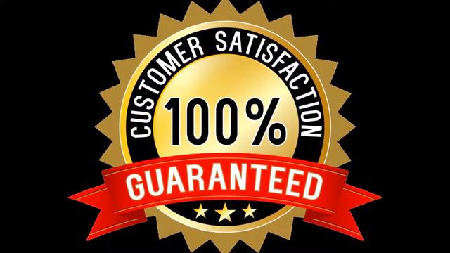 Bvlgari Omnia 65ml / 2.2oz Eau De Parfum Spray EDP Perfume Scent Fragrance for Her смотреть онлайн