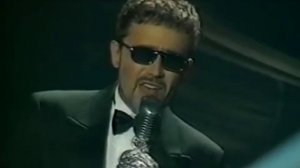 Богдан Титомир - Песня о шаре