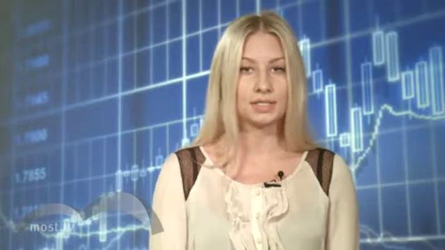 Липецк. Мост. Списывать долги россиян за ЖКХ будут с банковских карт смотреть онлайн